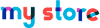 Novevision Addons